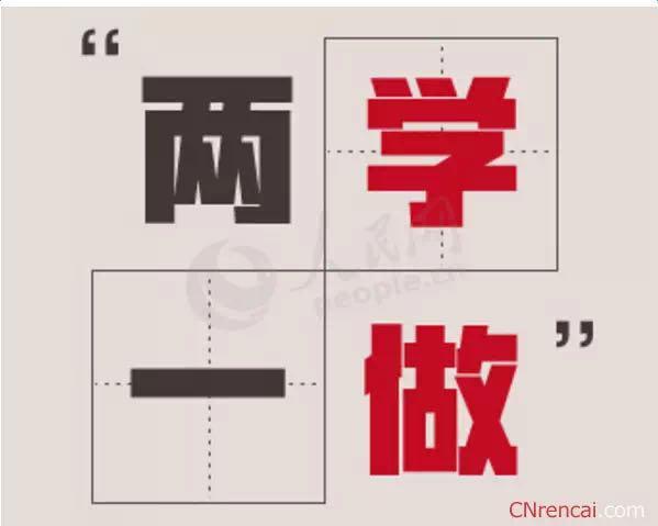 赢家娱乐城