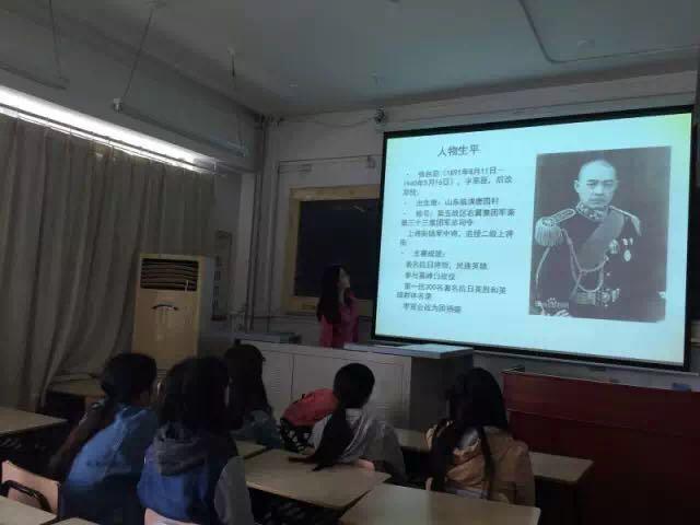 赢家娱乐城