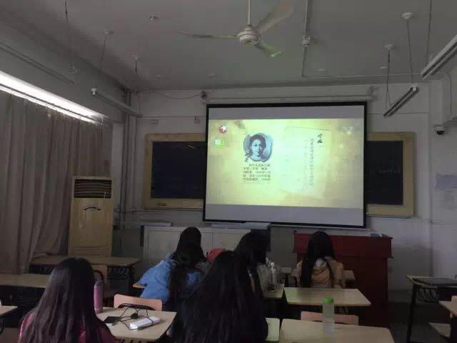 赢家娱乐城