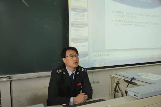 赢家娱乐城