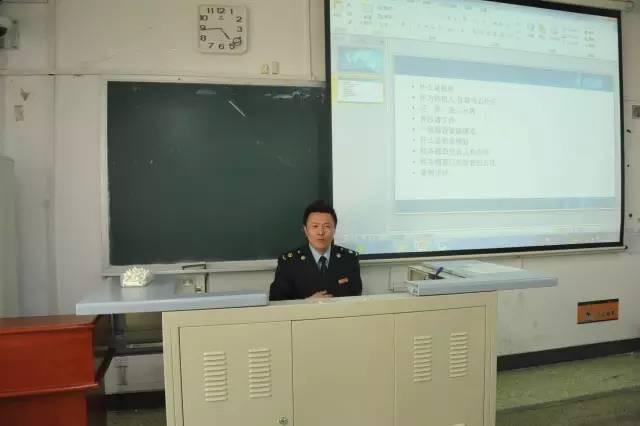 赢家娱乐城