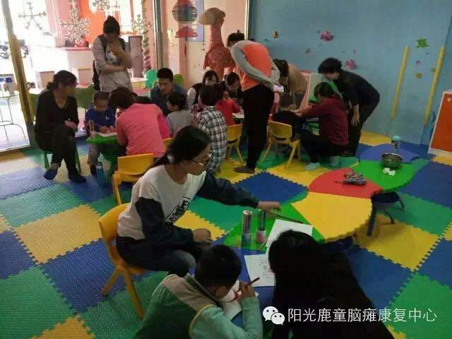 赢家娱乐城