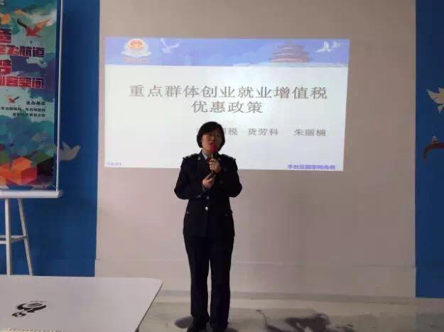 赢家娱乐城