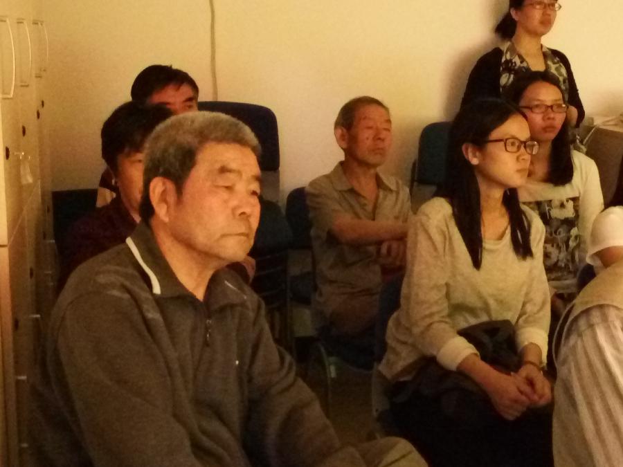 赢家娱乐城