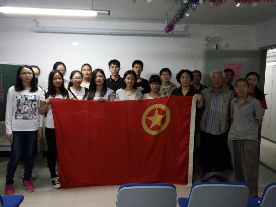 赢家娱乐城
