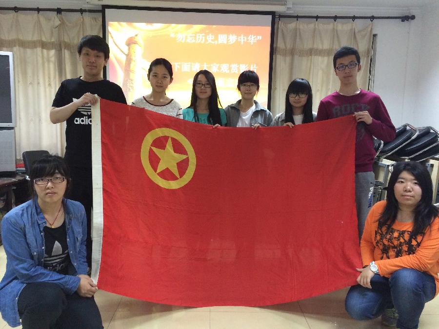 赢家娱乐城