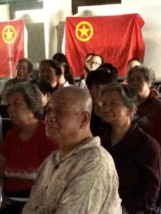 赢家娱乐城
