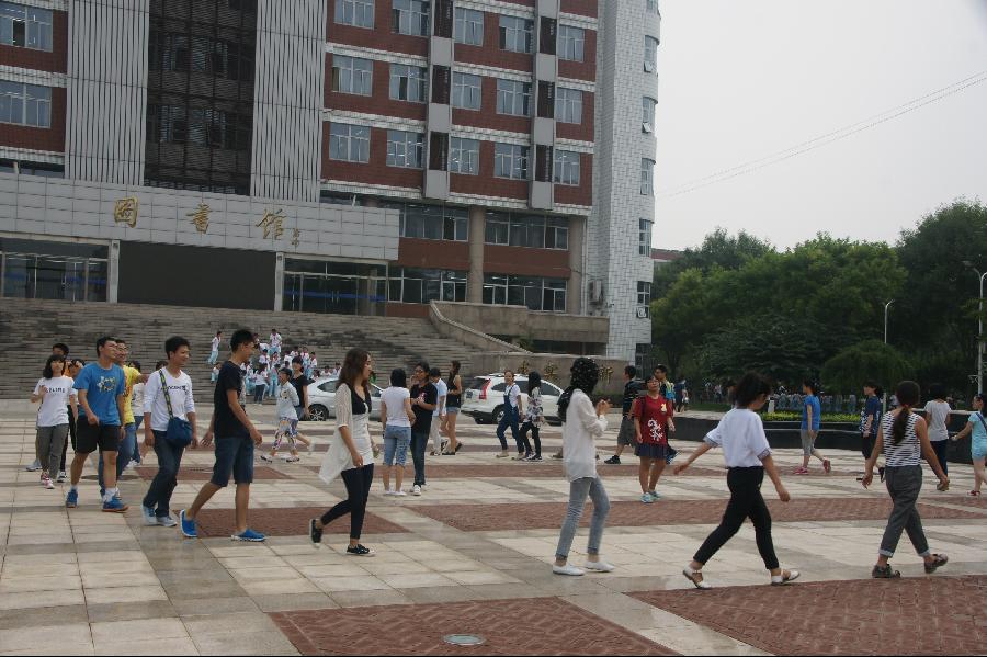 赢家娱乐城
