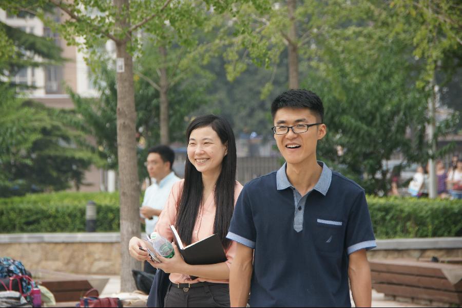 赢家娱乐城