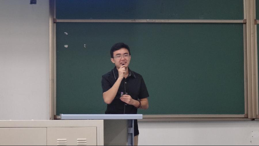 赢家娱乐城