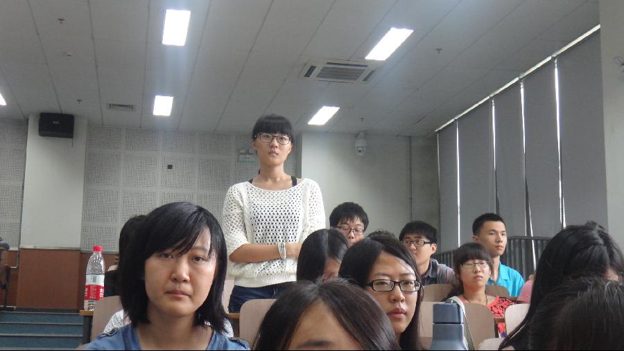 赢家娱乐城