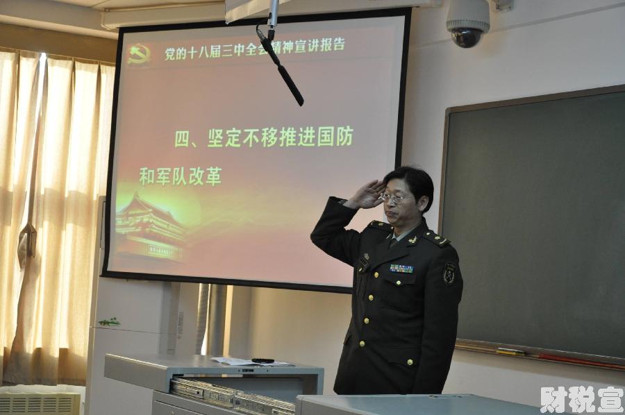 赢家娱乐城