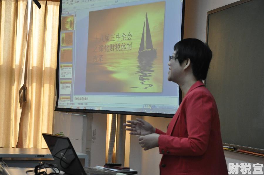 赢家娱乐城