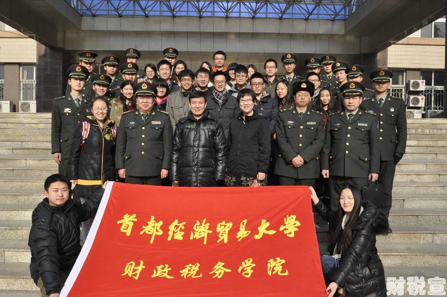 赢家娱乐城