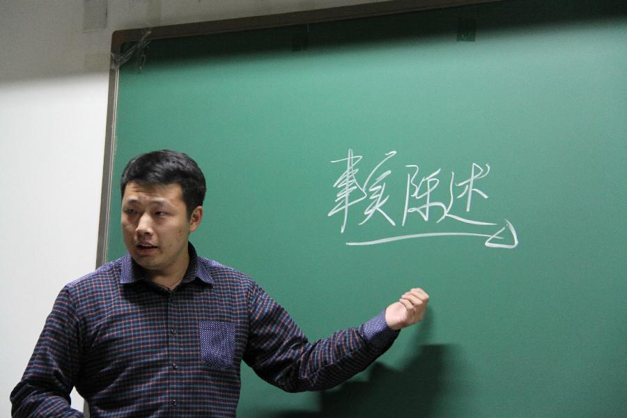赢家娱乐城