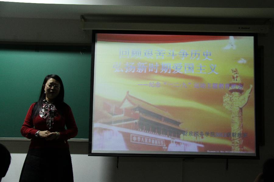 赢家娱乐城