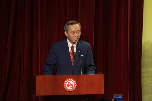 赢家娱乐城