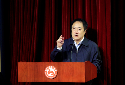赢家娱乐城