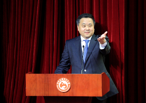赢家娱乐城