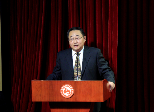 赢家娱乐城