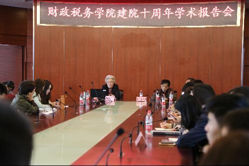 赢家娱乐城