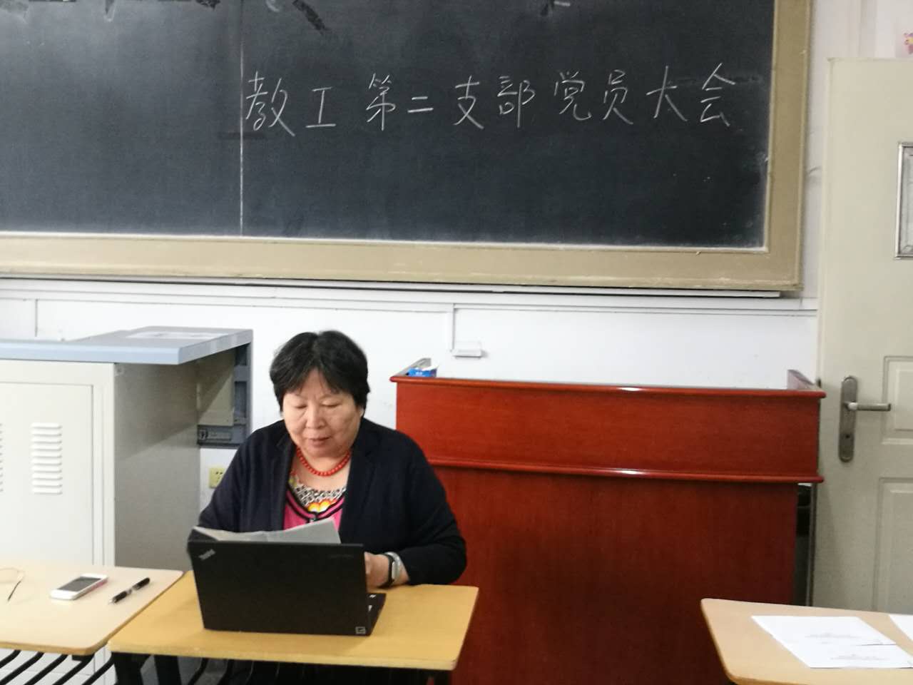 赢家娱乐城