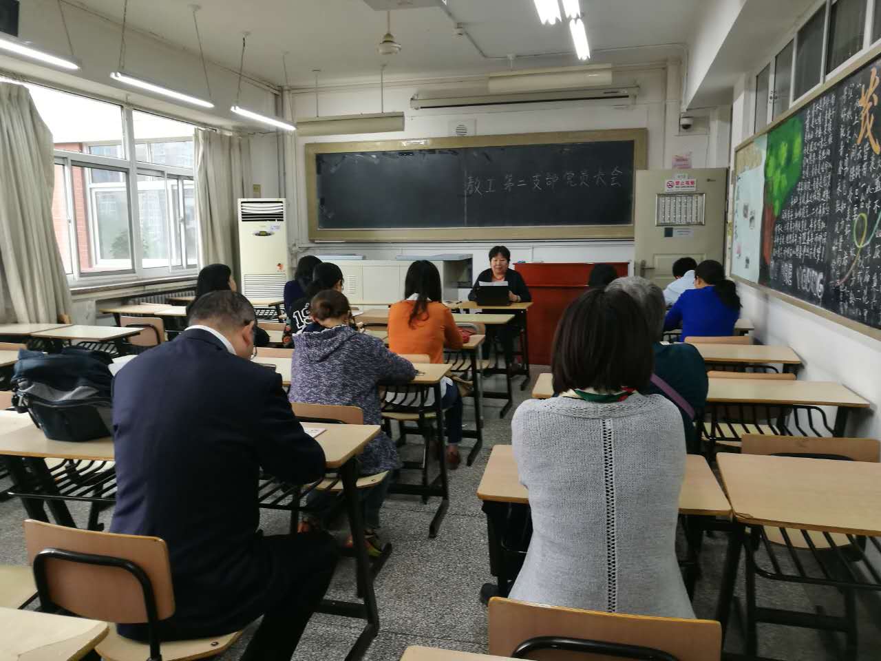 赢家娱乐城
