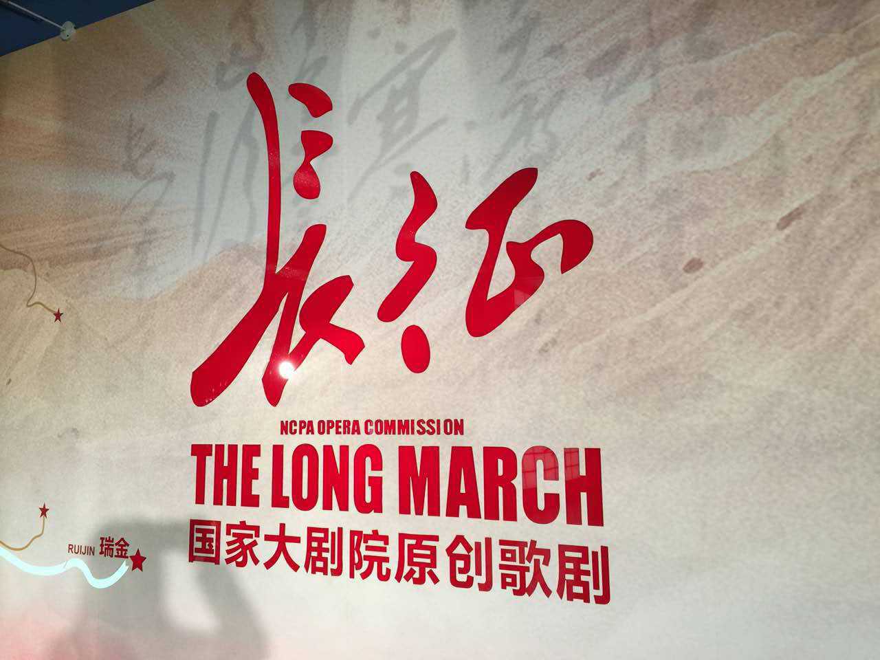 赢家娱乐城