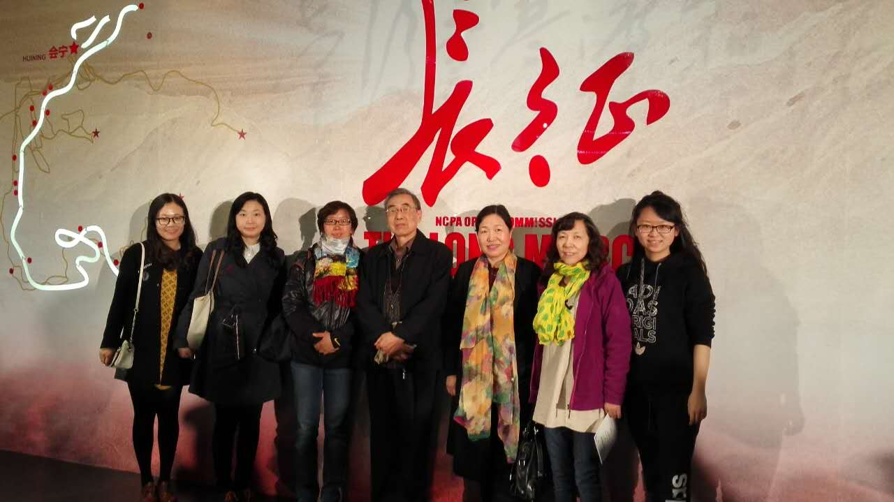 赢家娱乐城