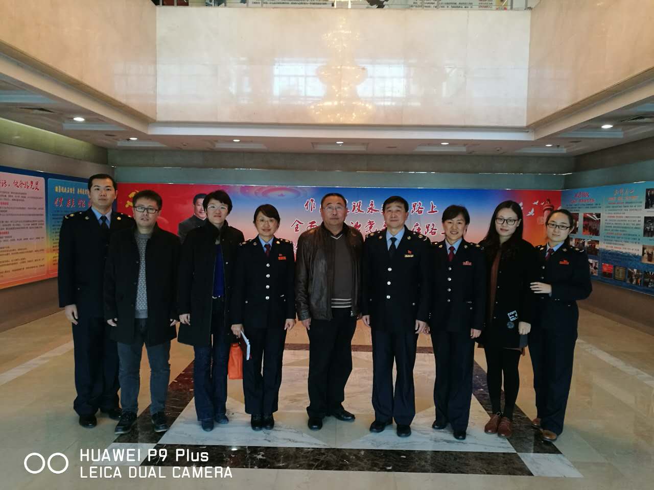 赢家娱乐城