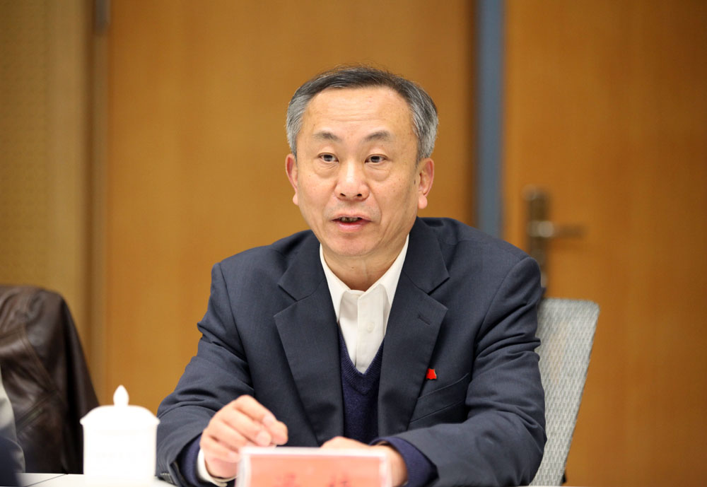 赢家娱乐城