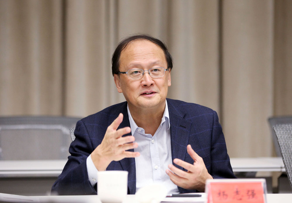 赢家娱乐城