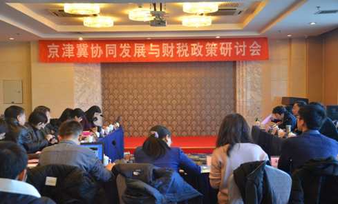 赢家娱乐城