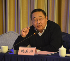赢家娱乐城
