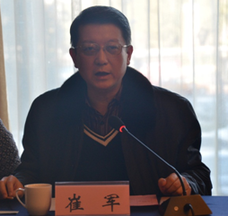 赢家娱乐城