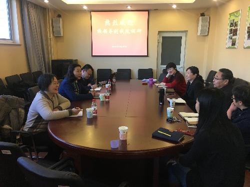 赢家娱乐城