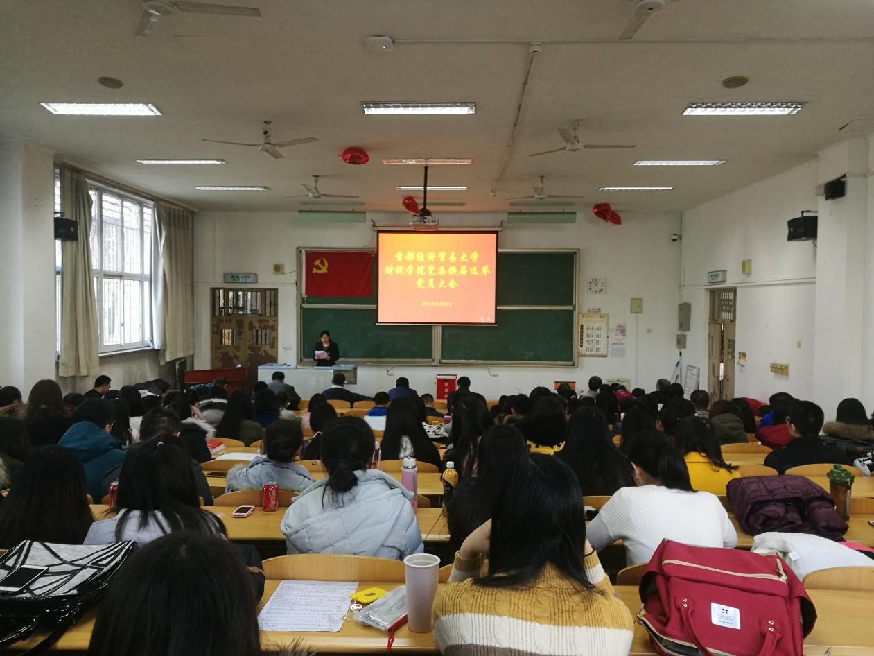 赢家娱乐城