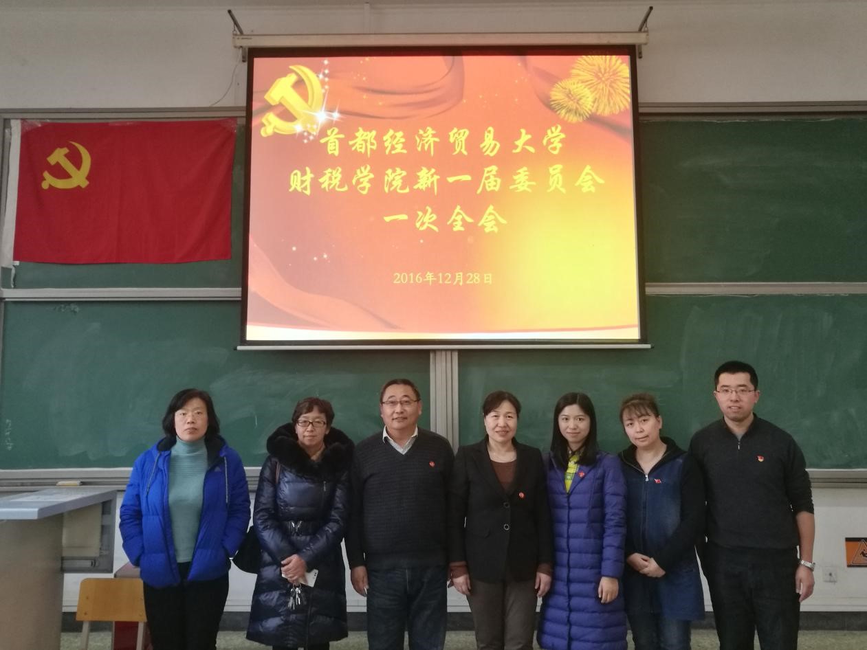 赢家娱乐城