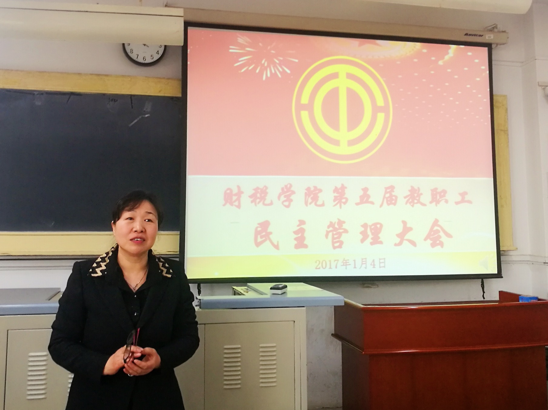 赢家娱乐城