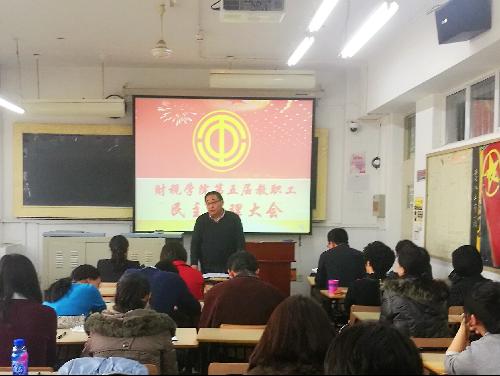 赢家娱乐城
