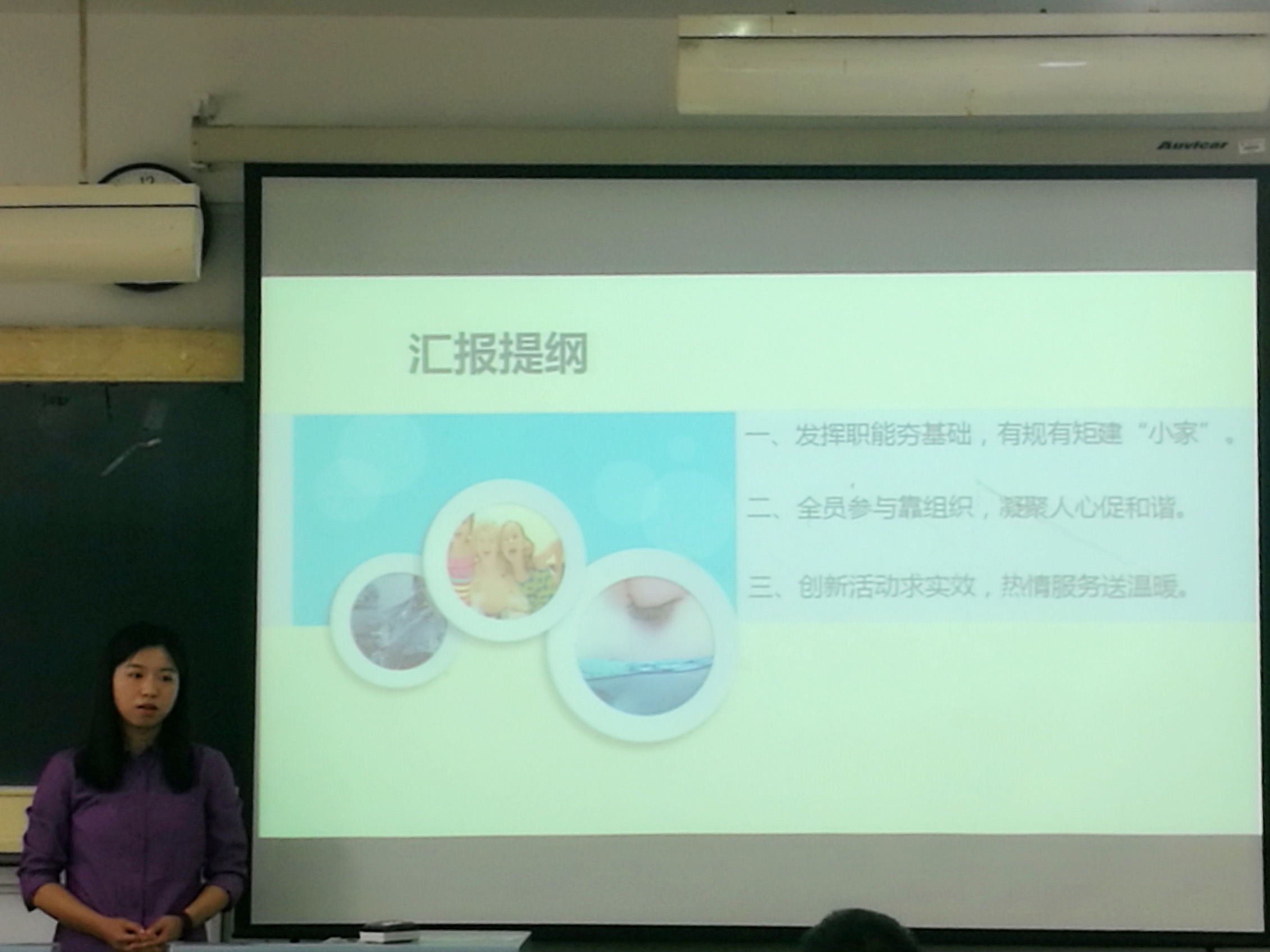 赢家娱乐城