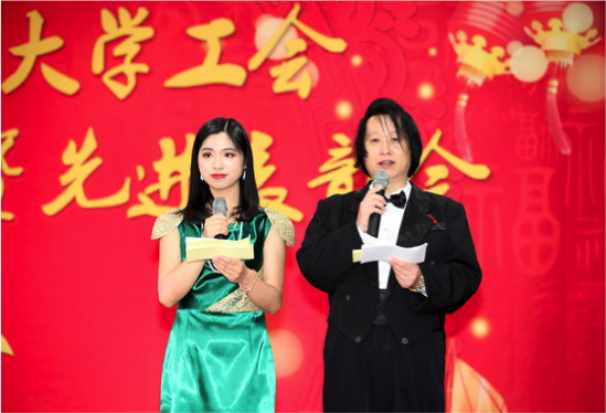 赢家娱乐城