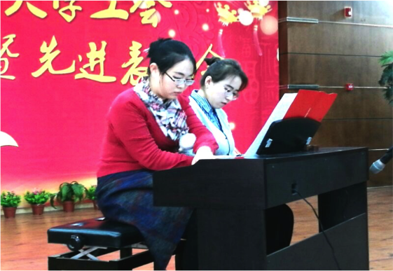 赢家娱乐城