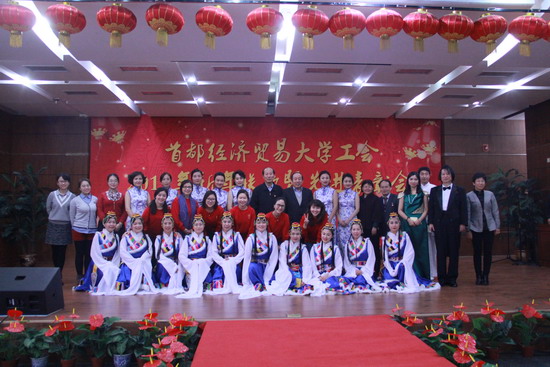 赢家娱乐城