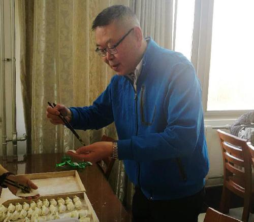 赢家娱乐城