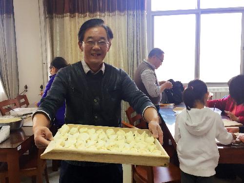 赢家娱乐城