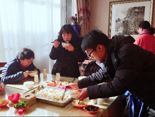 赢家娱乐城