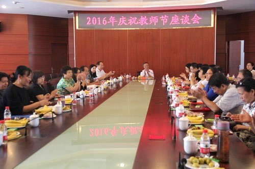 赢家娱乐城