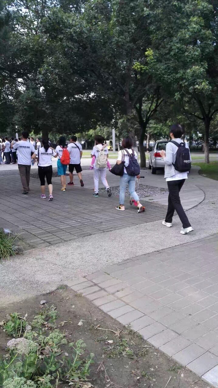 赢家娱乐城