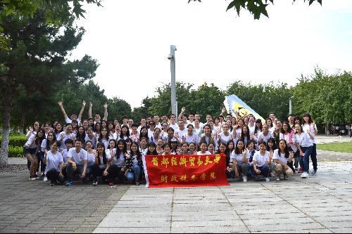 赢家娱乐城